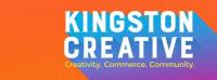 Kingston Creative image 2